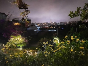 Miscellaneous - An Garden Dalat (Da Lat)