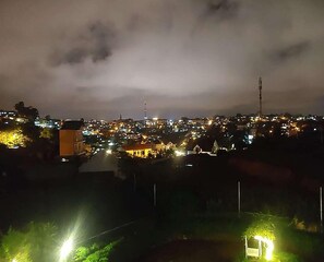 Miscellaneous - An Garden Dalat (Da Lat)