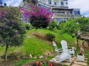 미분류 이미지, 5/60장, 버튼