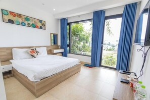 미분류 이미지, 3/60장, 버튼