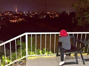 Lobby - An Garden Dalat (Da Lat)