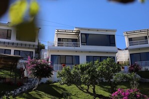 Exterior - An Garden Dalat (Da Lat)