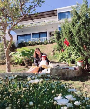 미분류 이미지, 4/60장, 버튼