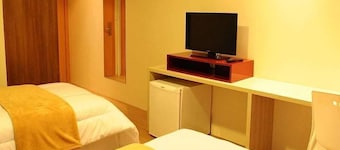 Imigrantes Hotel