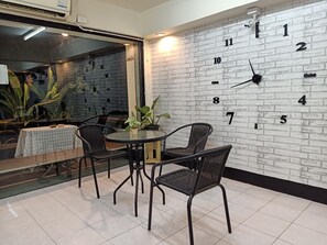 Private kitchen - FrenTe Chiang Mai (Chiang Mai)