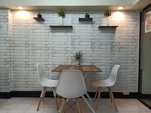 Private kitchen - FrenTe Chiang Mai (Chiang Mai)