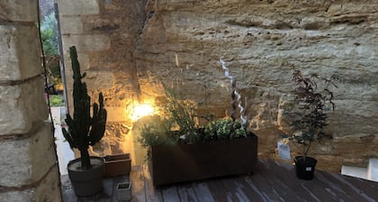 TROGOLOFT 2