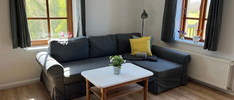 Fernseher