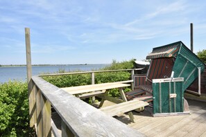 Imagen sin descripción, 4 de 18, botón