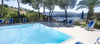 IL PORTO TRILO 7 - IL PORTO 7