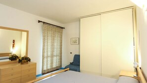 2 habitaciones