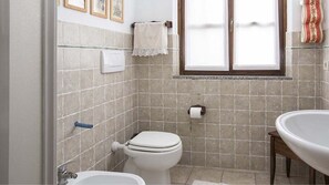 Ducha