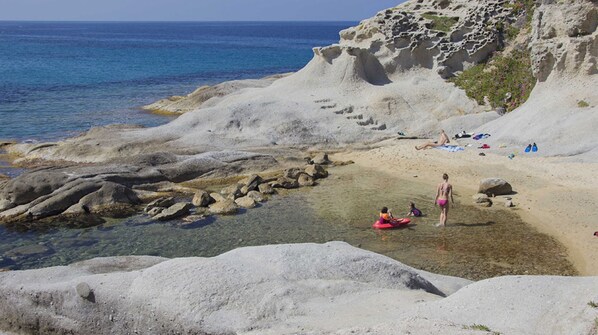 Playa