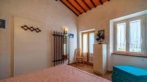 1 chambre