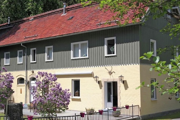 Ulkopuoli