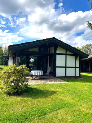 Nicht klassifiziertes Bild, 3 von 22, Schaltfläche