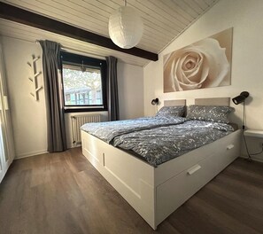 Nicht klassifiziertes Bild, 3 von 22, Schaltfläche