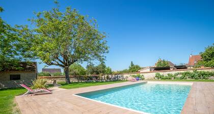 50 Nuances de Bourgogne