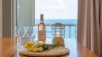 1 habitación y wifi gratis 