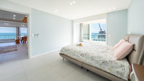 Basic Room, 3 Bedrooms (unshared house) | 1 bedroom, free WiFi