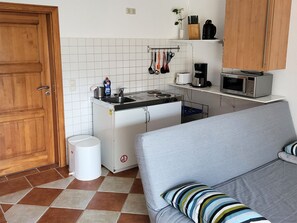 Fernseher