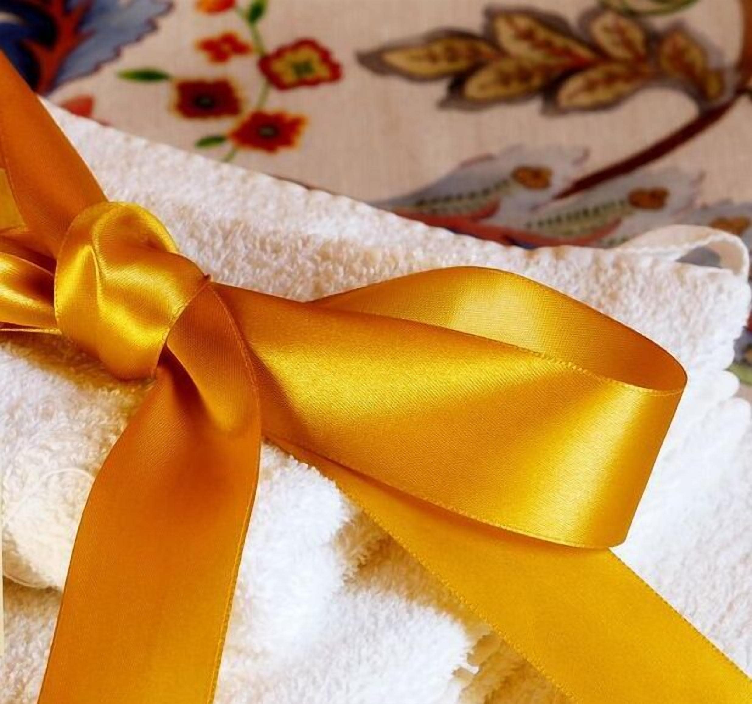 Photo - Palazzo Toraldo di Francia