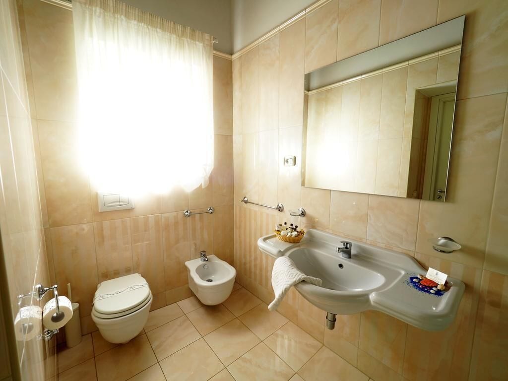 Photo - Palazzo Toraldo di Francia