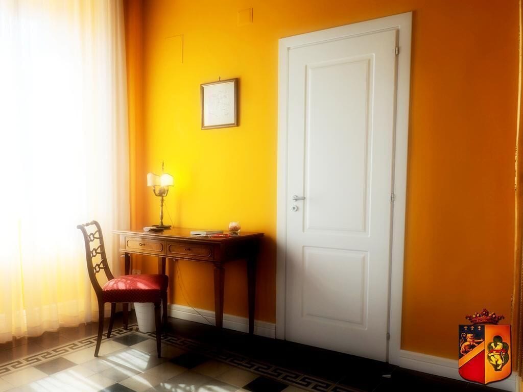 Photo - Palazzo Toraldo di Francia