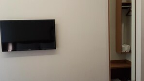 Interior - Biz Hotel Ambon (Ambon)
