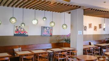 Tempat makan