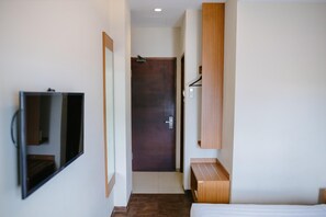 Room - Biz Hotel Ambon (Ambon)