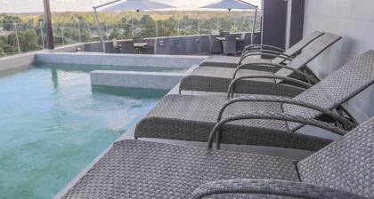 Eka Hotel Eldoret