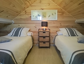 2 chambres, fer et planche Ă repasser, lit parapluie, Wi-Fi gratuit