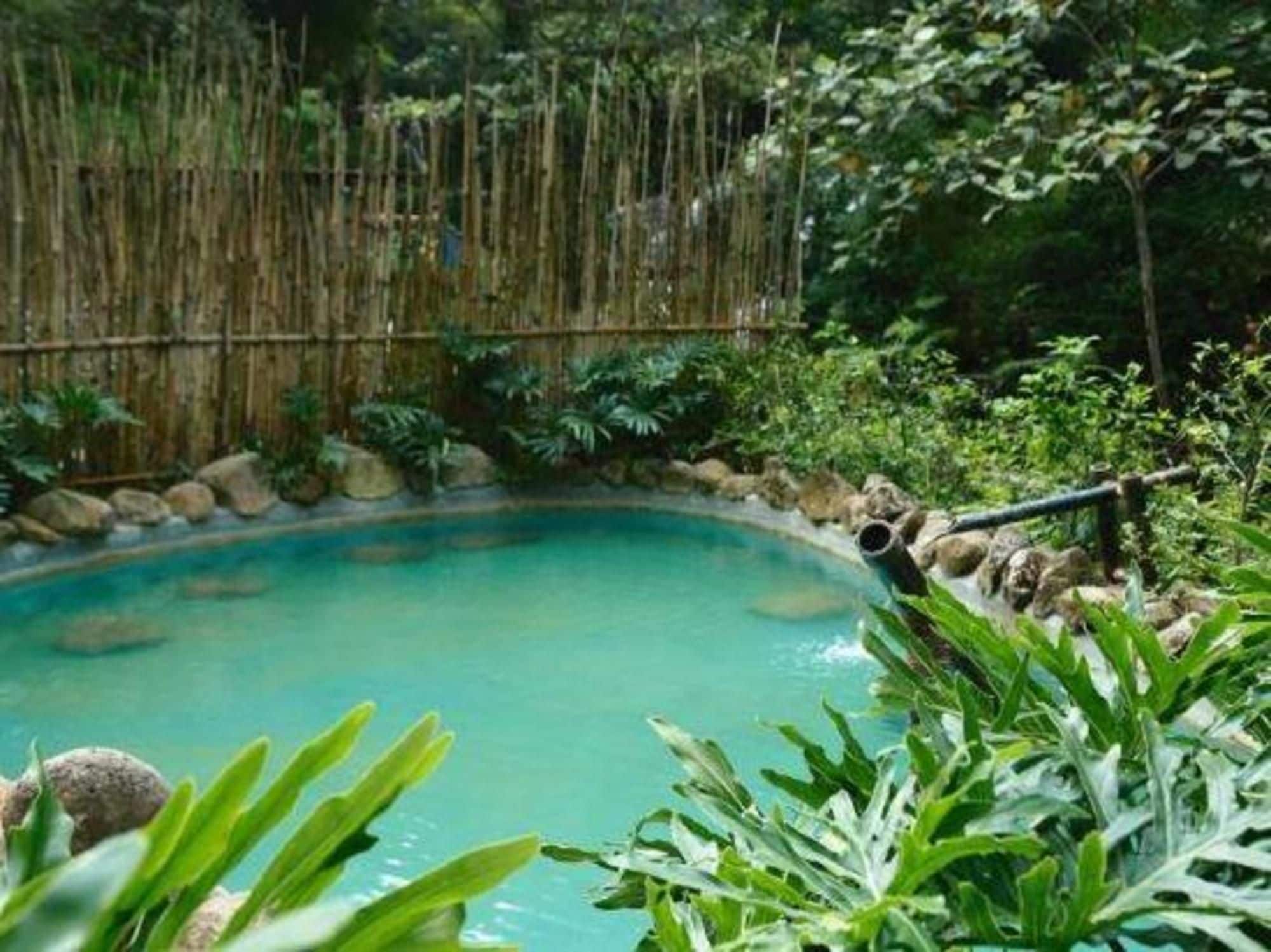 Kolam renang