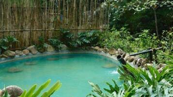 Kolam renang