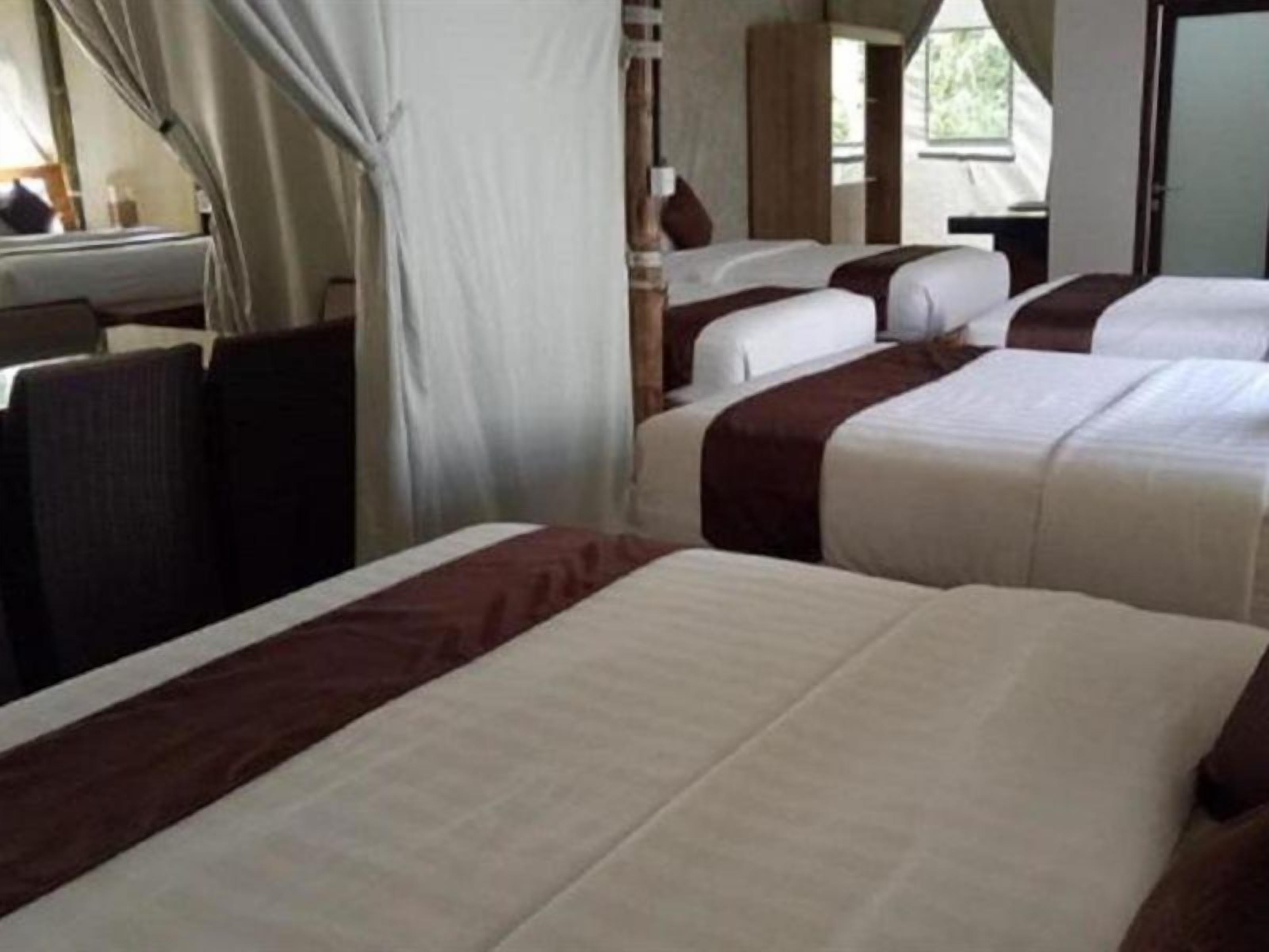 Kamar