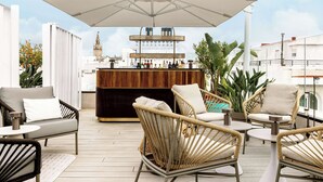 Bar (di properti)
