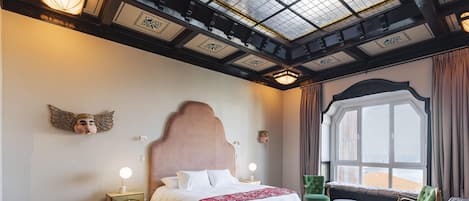 Quarto