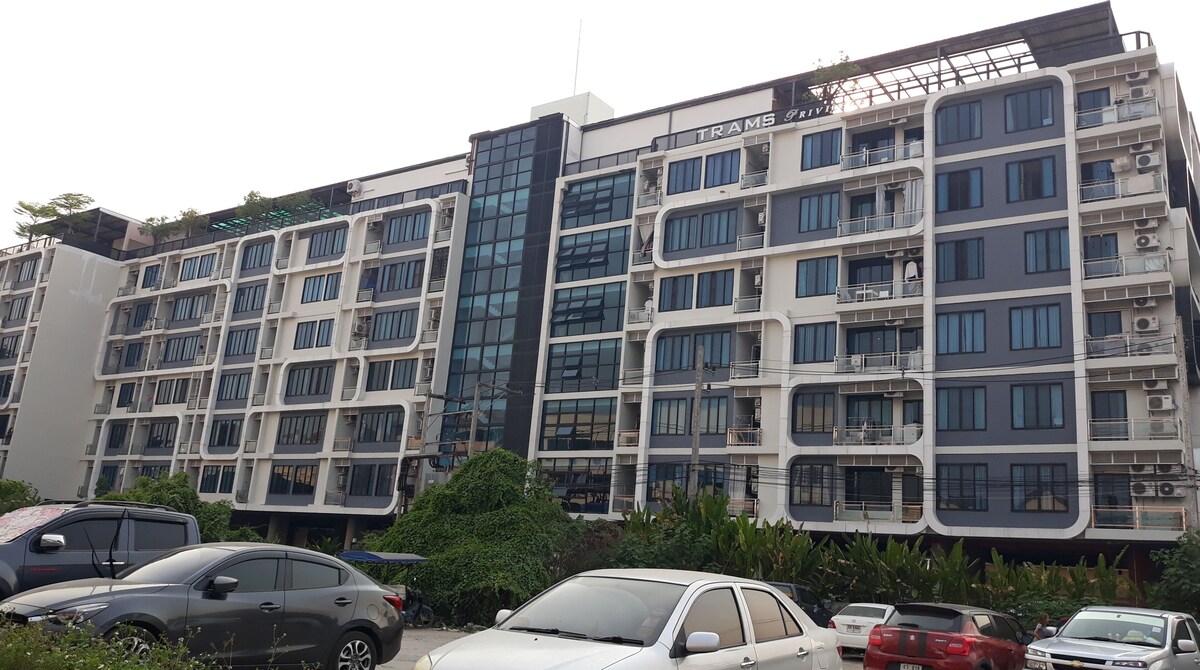 オーナーのプロフィール画像