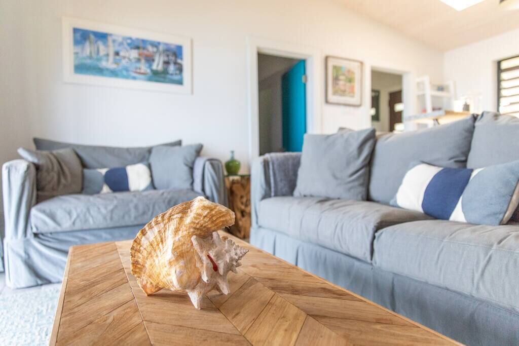 Tv, Netflix, dvd-spelare och streamingtjänster