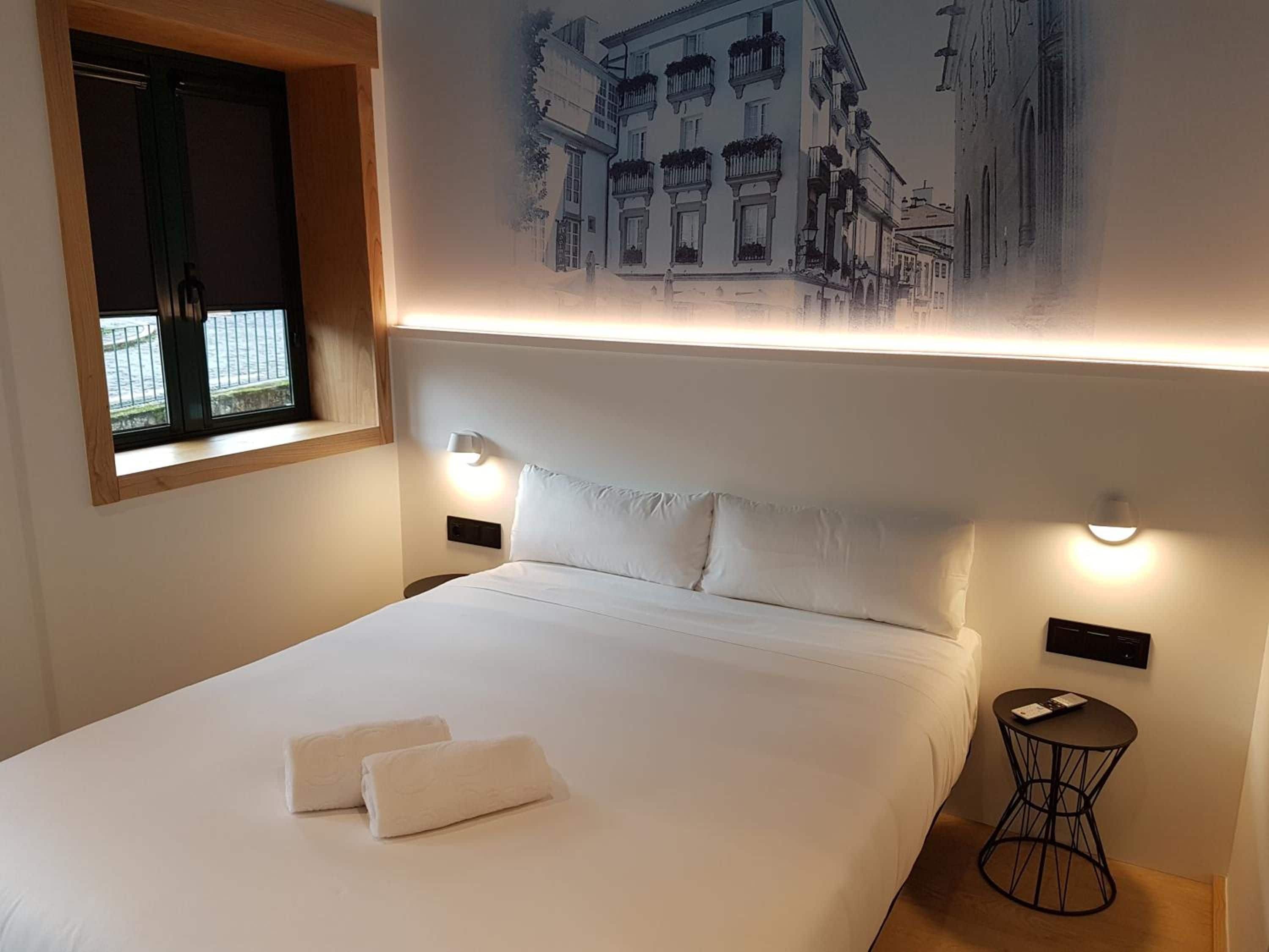 Photo - Alameda Rooms Santiago