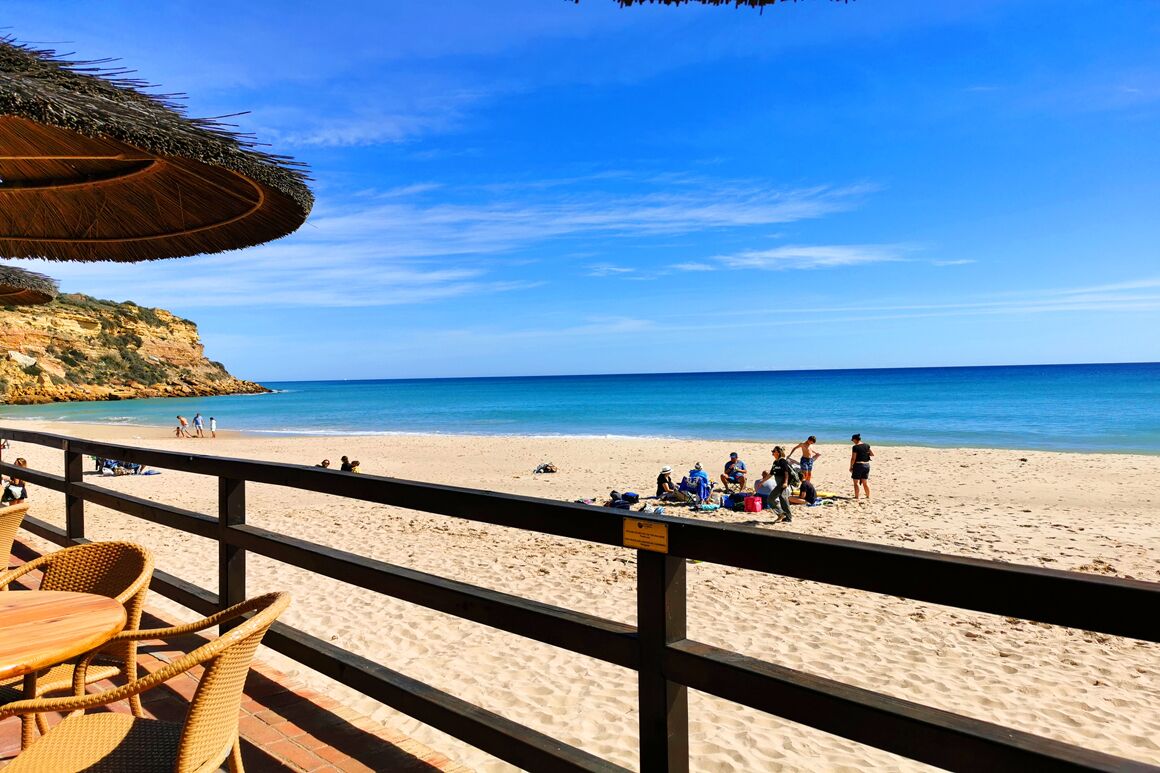 Plage à proximité, serviettes de plage
