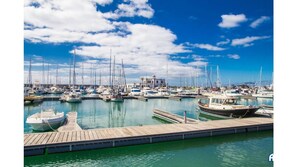 Jachthaven