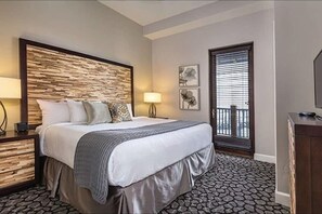 3 habitaciones y wifi 