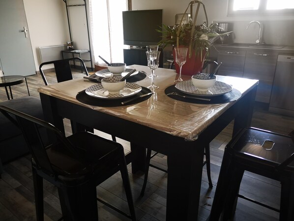 Cottage Comfort, ensuite, pemandangan kebun | Lain-lain