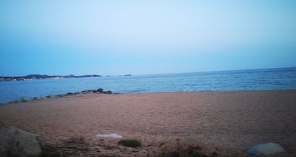 Le Temps D'une Pause Ă Boursault