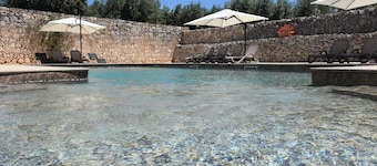 Fico Masseria Giulio