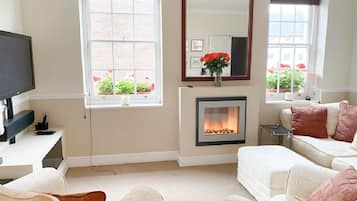 TV connectée, imprimantes