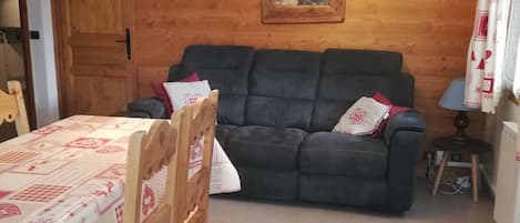 Televisio