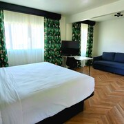 Bell Vista Motel